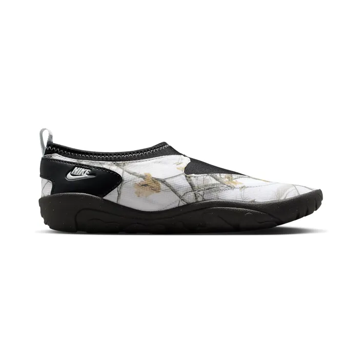 nike-aqua-turf IB2213-001