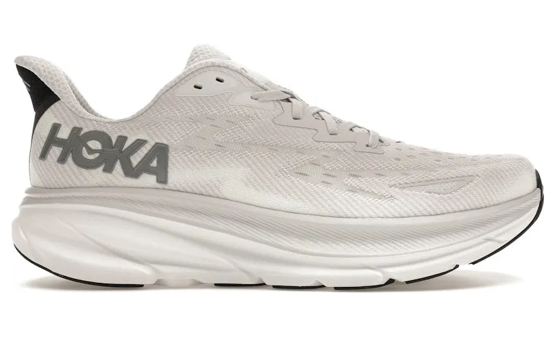 Overige merken sneaker 1127895-NCSW