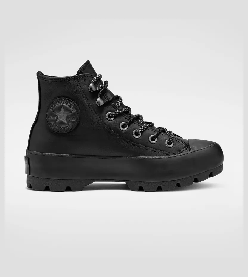 Converse Chuck Taylor All Star 566155C