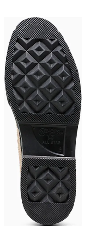converse-chuck-taylor-all-star A14671C