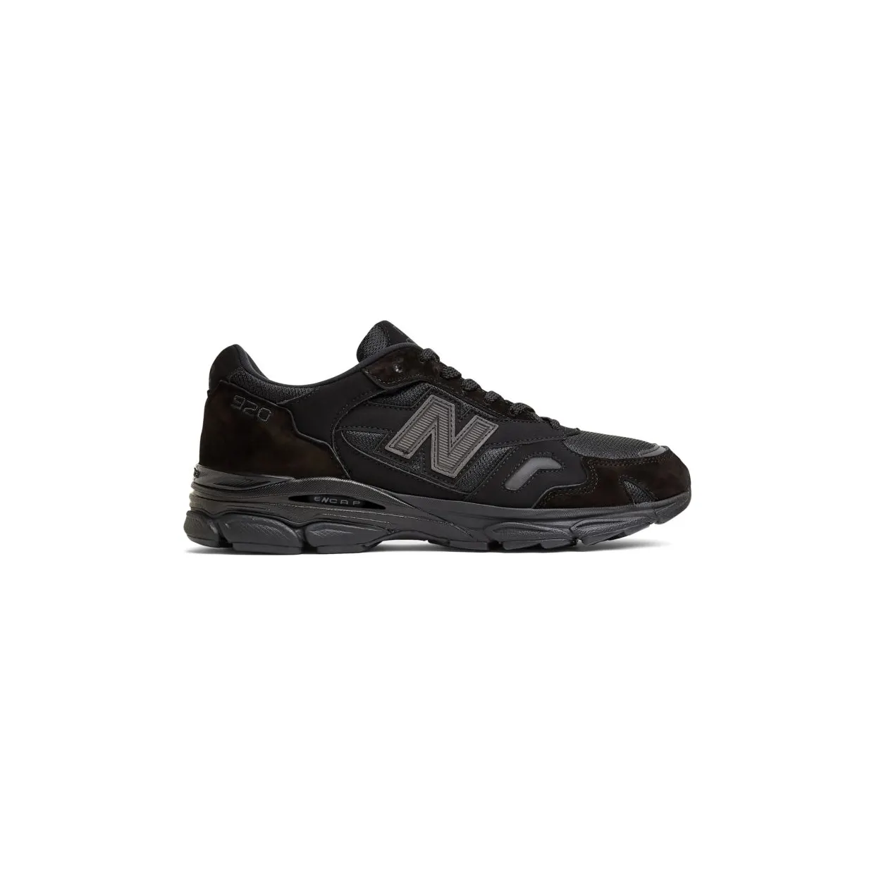 new-balance-920 M920BLK