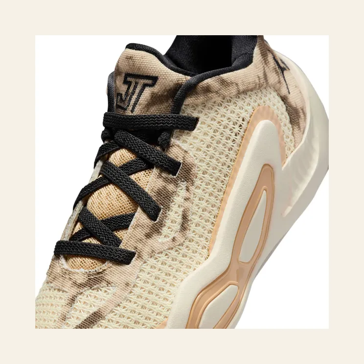 air-jordan-tatum-1 DX5357-200