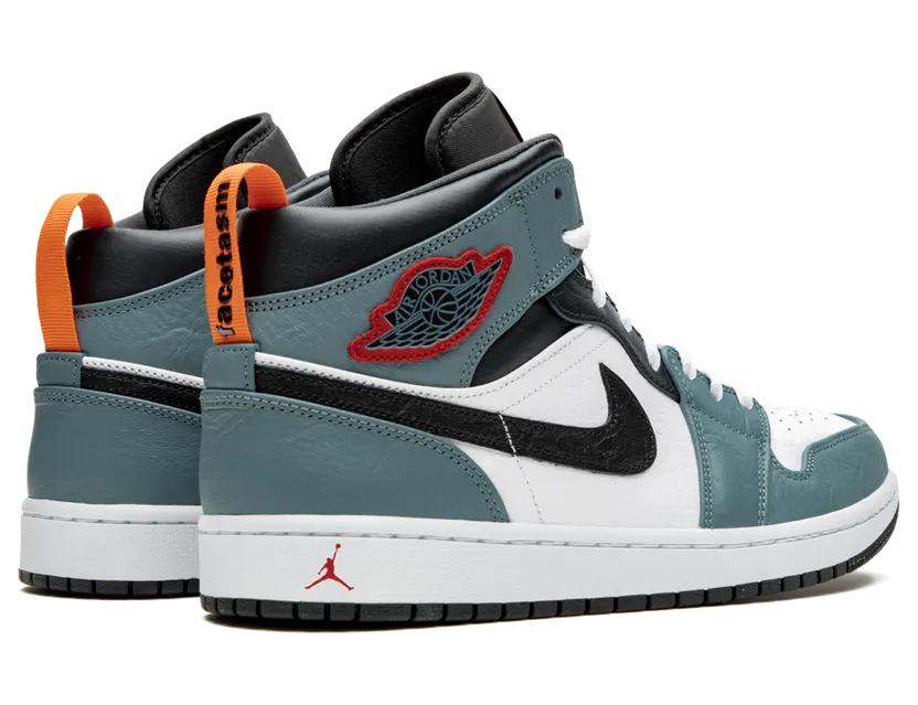 air-jordan-1 CU2802-100