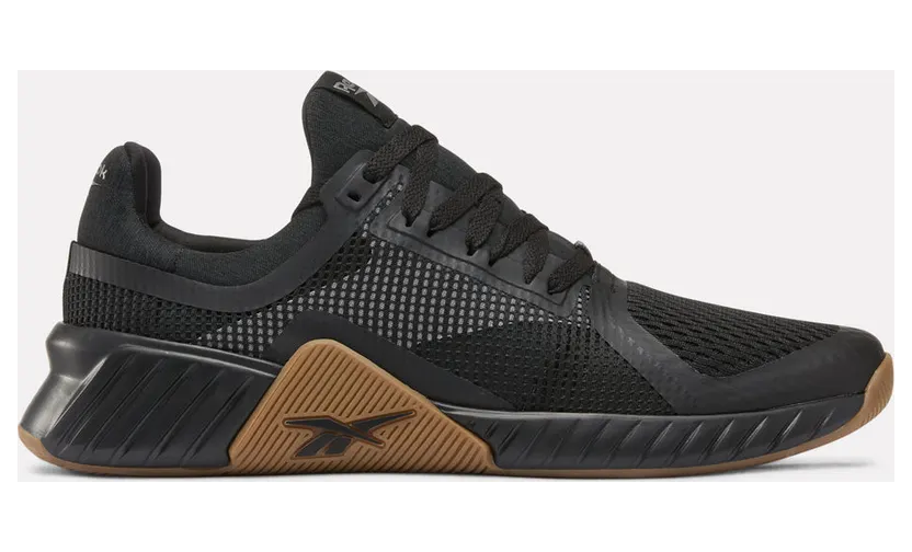 Reebok Flip Charge “Black” (100272296)