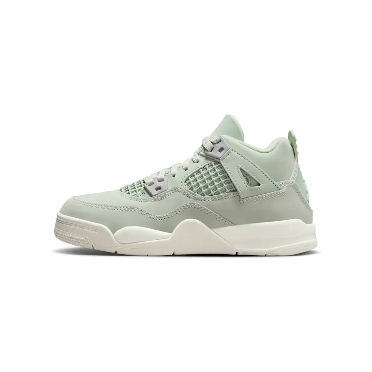 air-jordan-4 HV4385-003