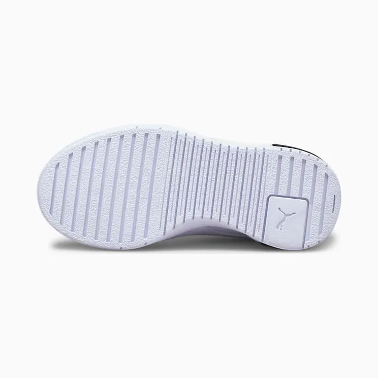 puma-ca-pro 380548-01