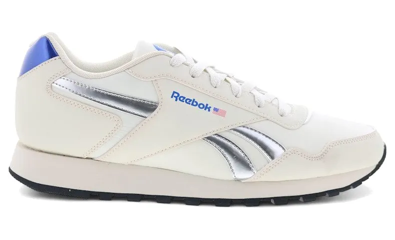 Reebok Glide NASA (100207657)