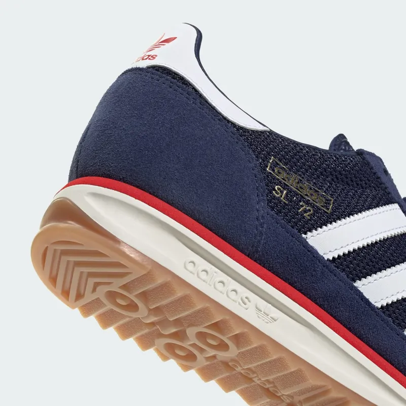 adidas-sl JQ9797