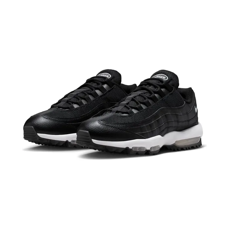 nike-air-max HV4696-002