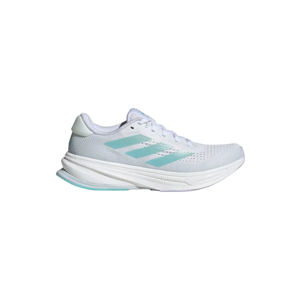 adidas-supernova JH5199