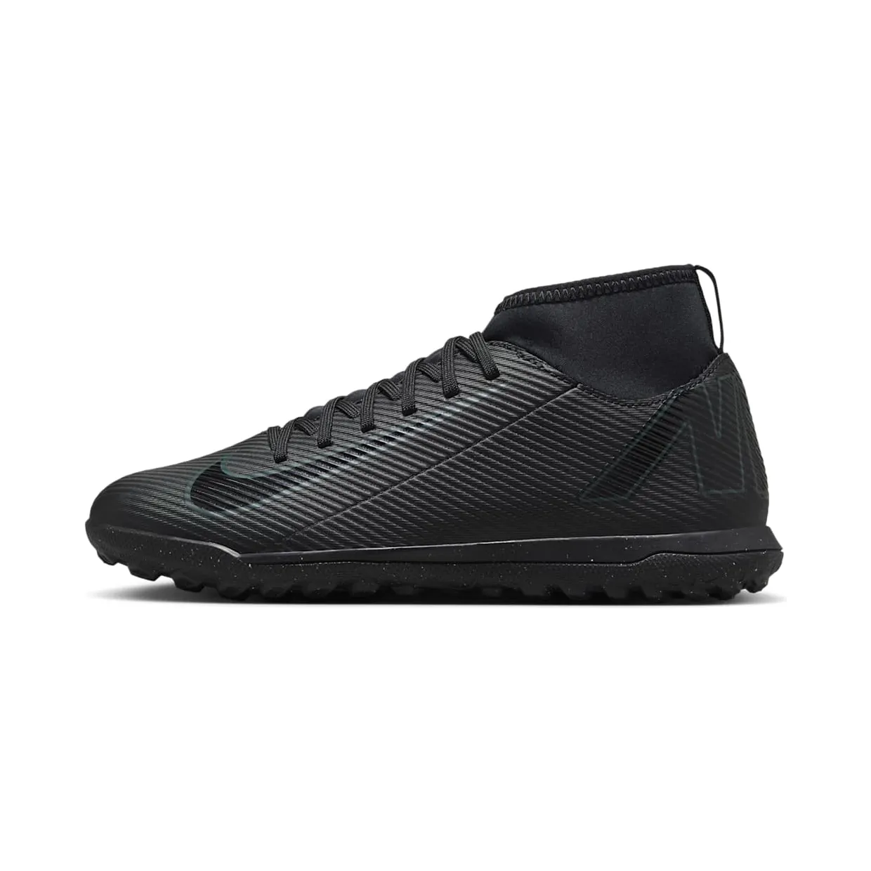 nike-superfly-10 FQ8313-002