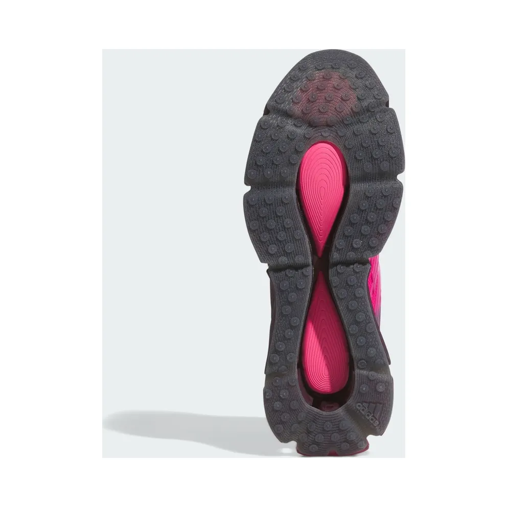 Adidas Megaride AG “Magenta Black” (KJ7964)