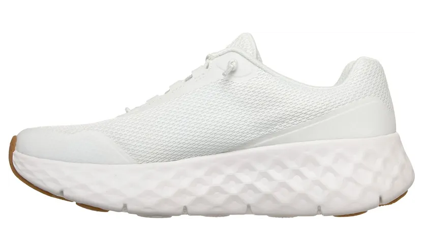 skechers-max-cushioning 126030_WSL