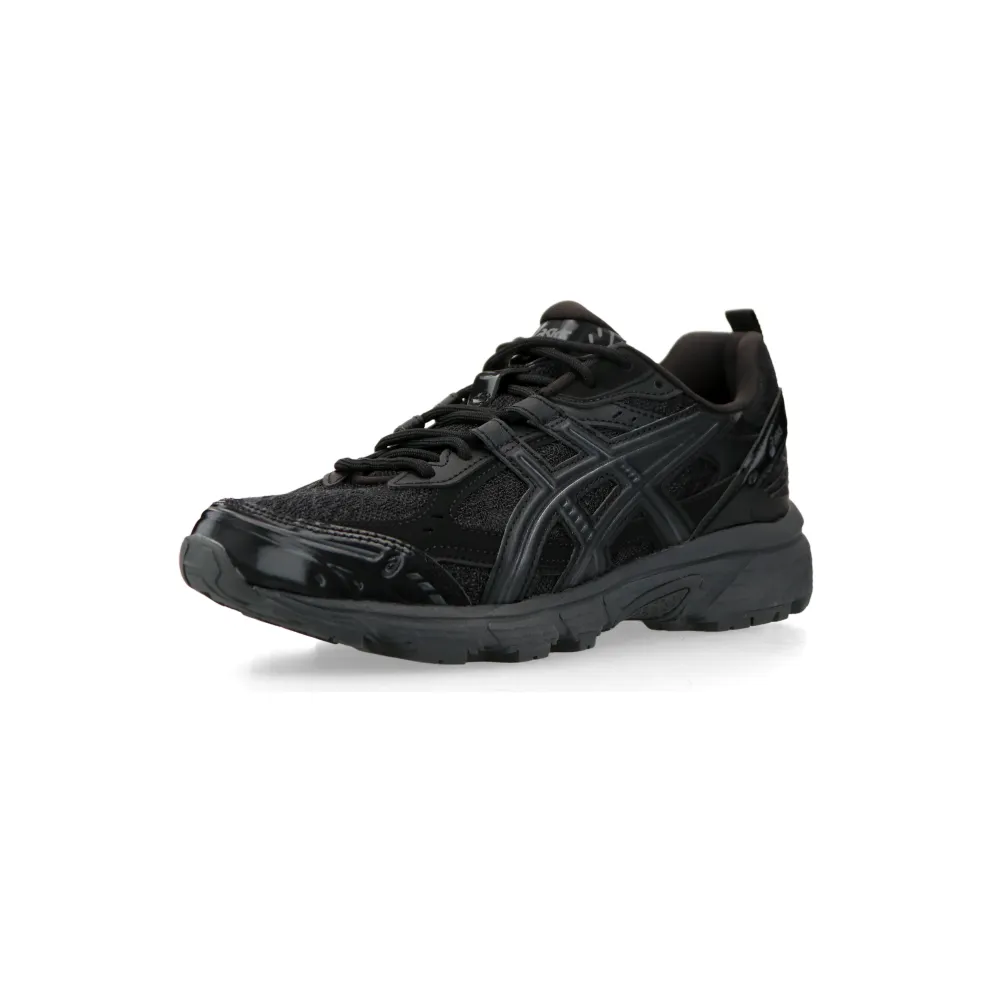 ASICS SportStyle GEL-NUNOBIKI (black / obsidian grey) – 1203A597-001