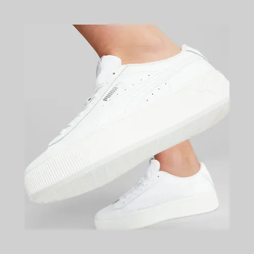 puma-vikky 369143_02