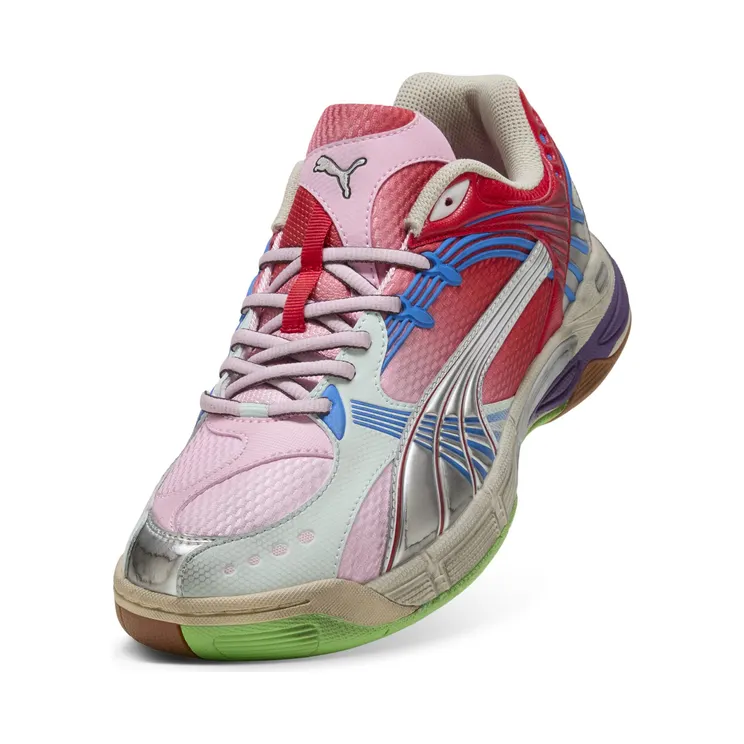 puma-kessel 402964_06