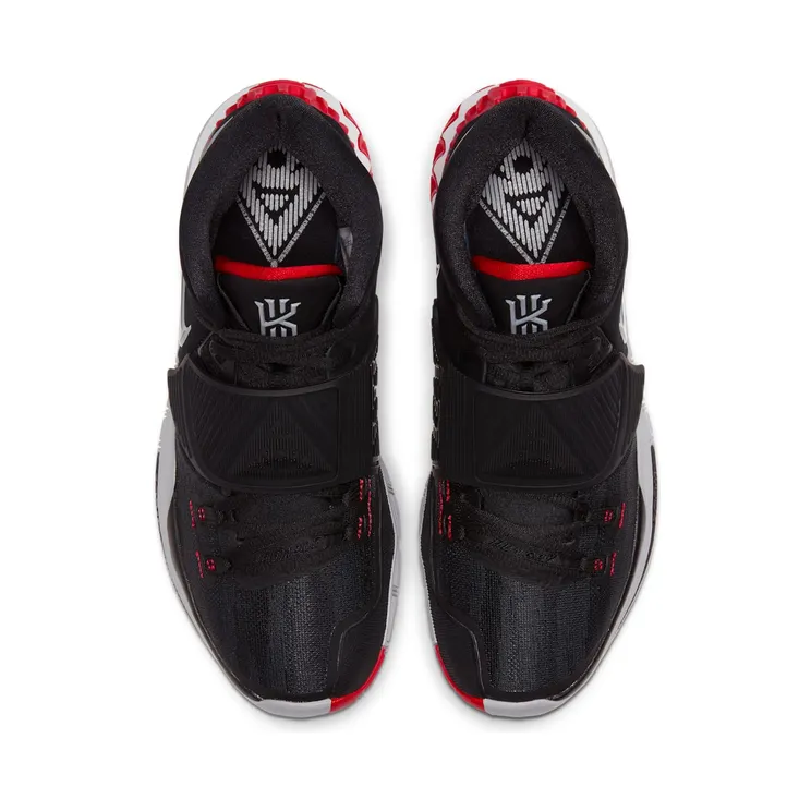 nike-kyrie-6 BQ4630-002