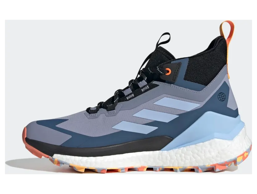 adidas-terrex HQ8385