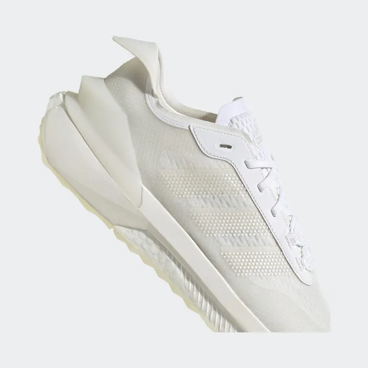 adidas-avryn HP5972