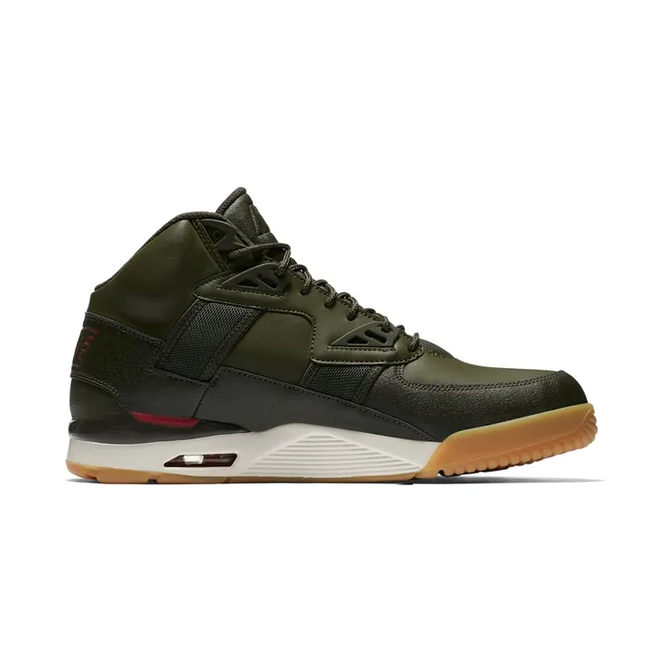 nike-air-trainer AA1120-300