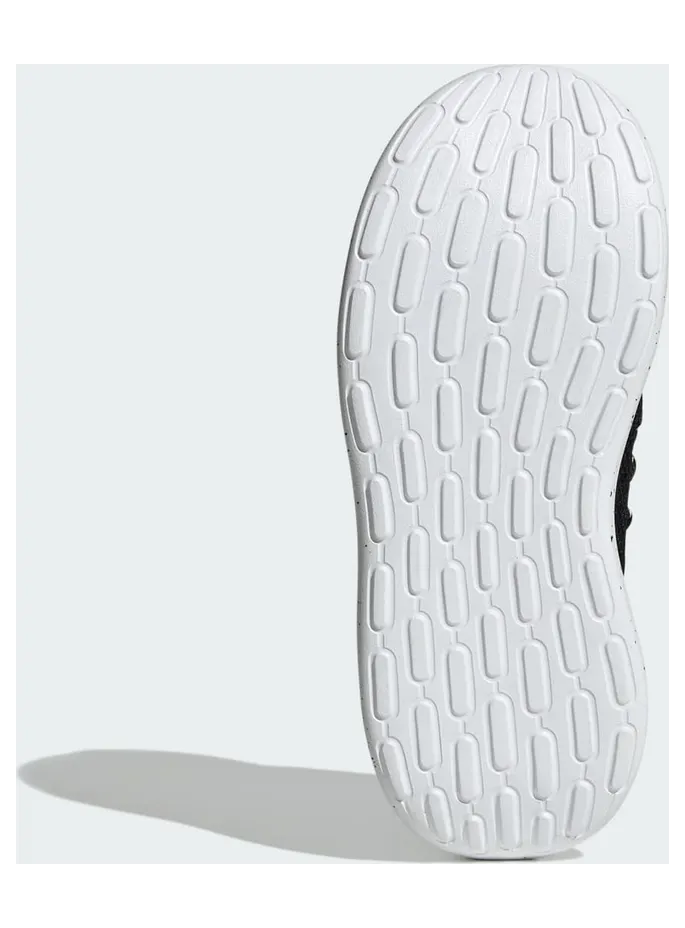 adidas-lite-racer IE6384