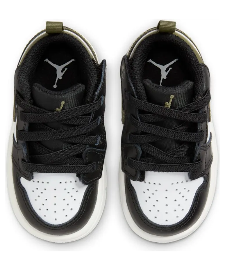 air-jordan-1 DR9747-092