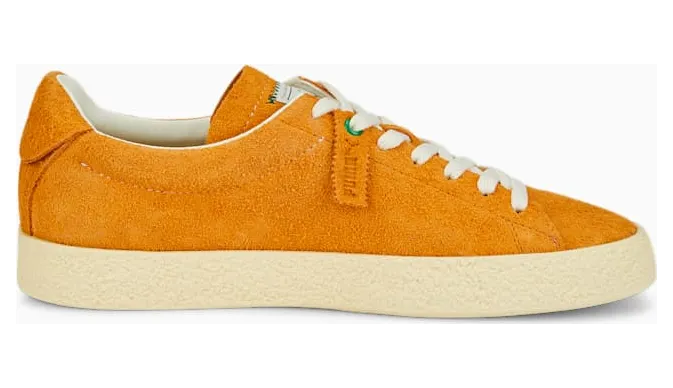 puma-sneaker 387252-01