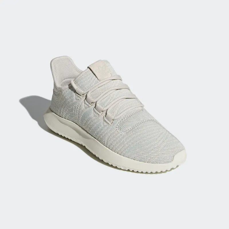adidas Tubular Shadow Ash Green (W) (CQ2463)