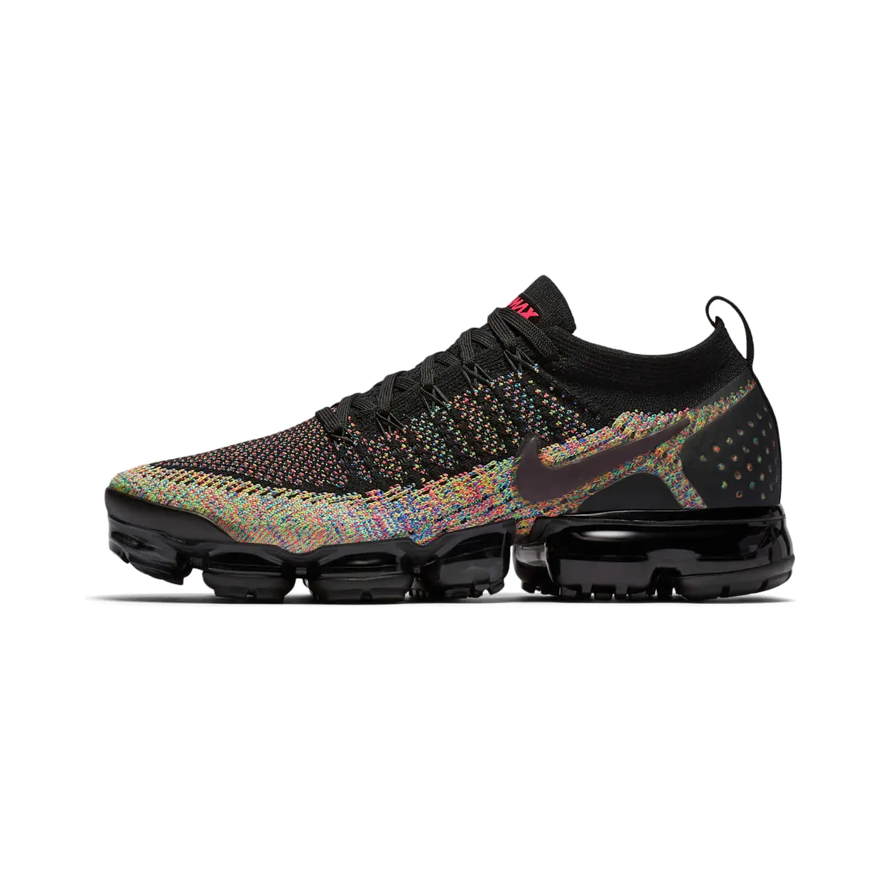 nike-air-vapormax 942842-017