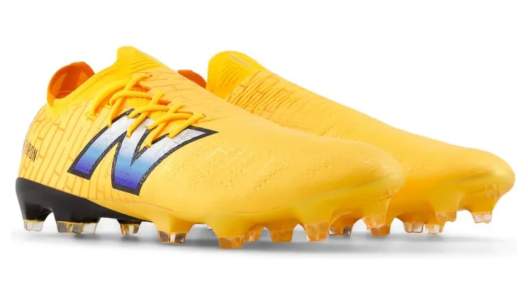 new-balance-furon SF1FZ75