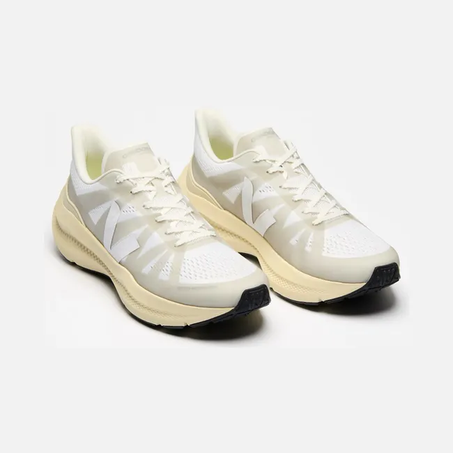 veja-condor CE2820742A