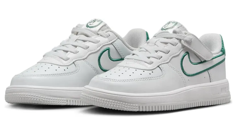 nike-air-force-1 FZ3369-100