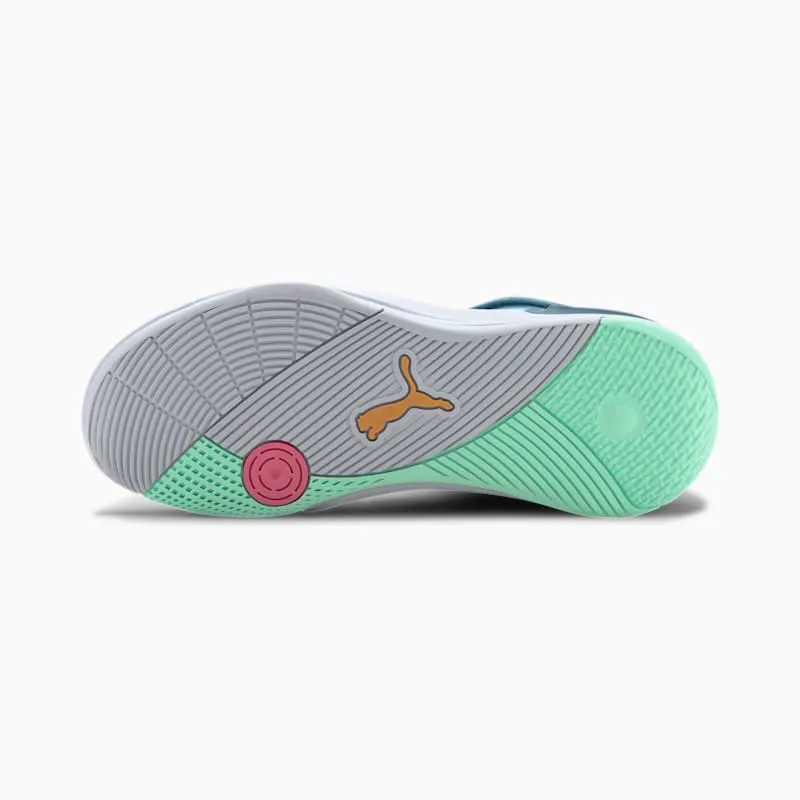 Puma Sky Modern Easter (194043-01)