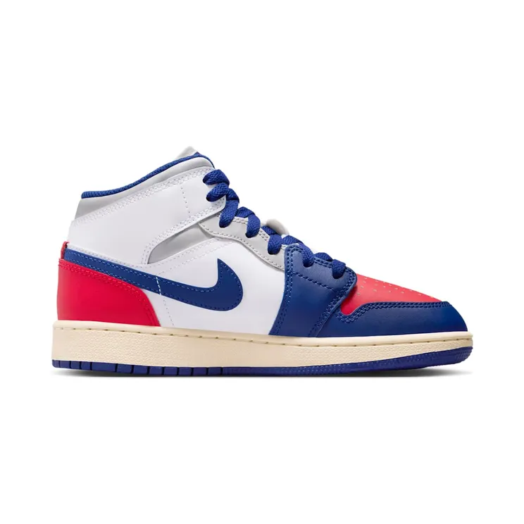 air-jordan-1 DQ8423-102