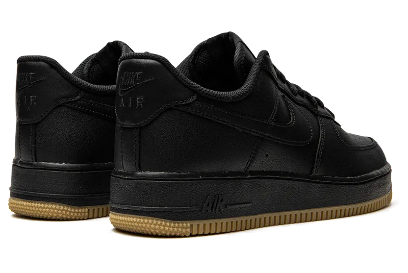 nike-air-force DZ4404-001