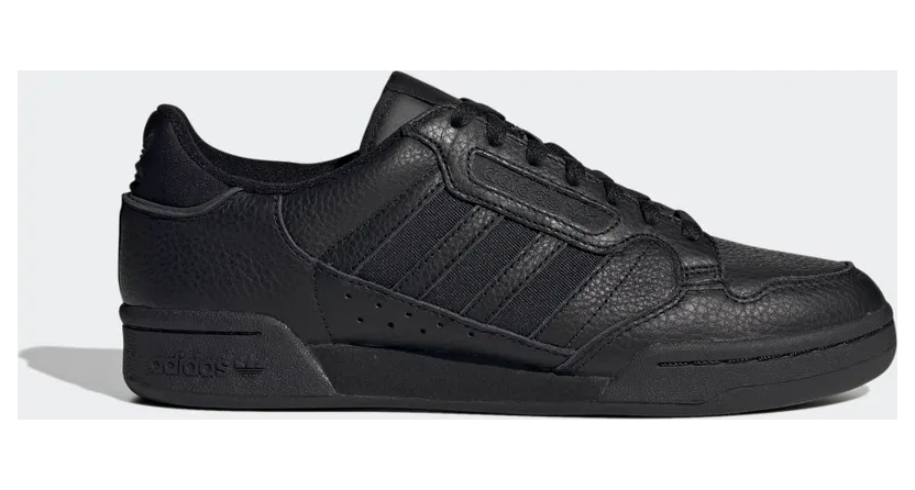 adidas-continental-80 GW0187