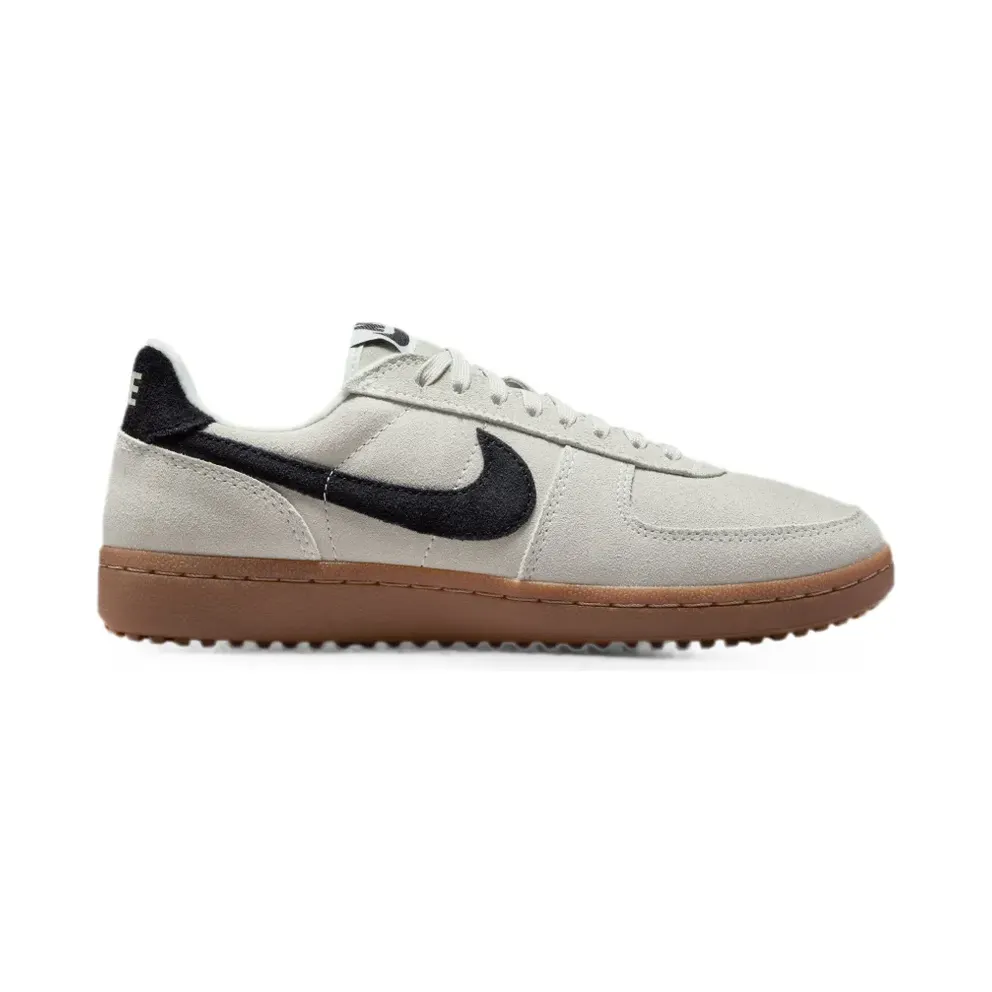 Nike Field General suède – Pink (IF1743)