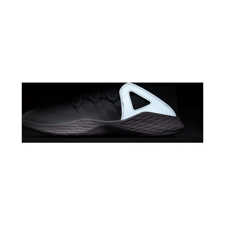 jordan-formula-23 919724-015
