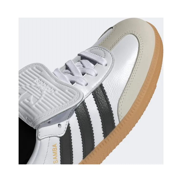 adidas-samba IG4279