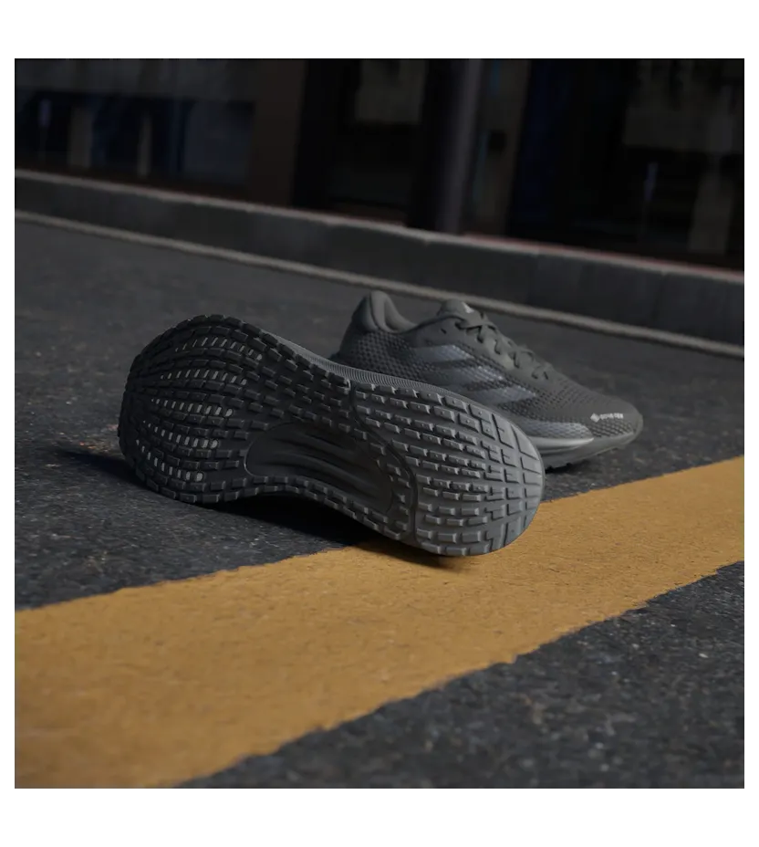 adidas-supernova ID6304