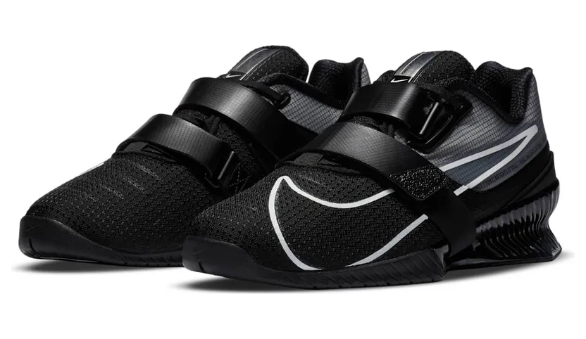 nike-romaleos CD3463-010