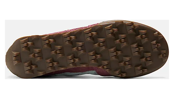 new-balance-gator-run UGTR1LB