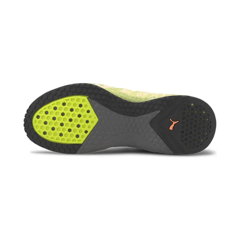 Puma Lqdcell Hydra First Mile Tapioca (193084-01)