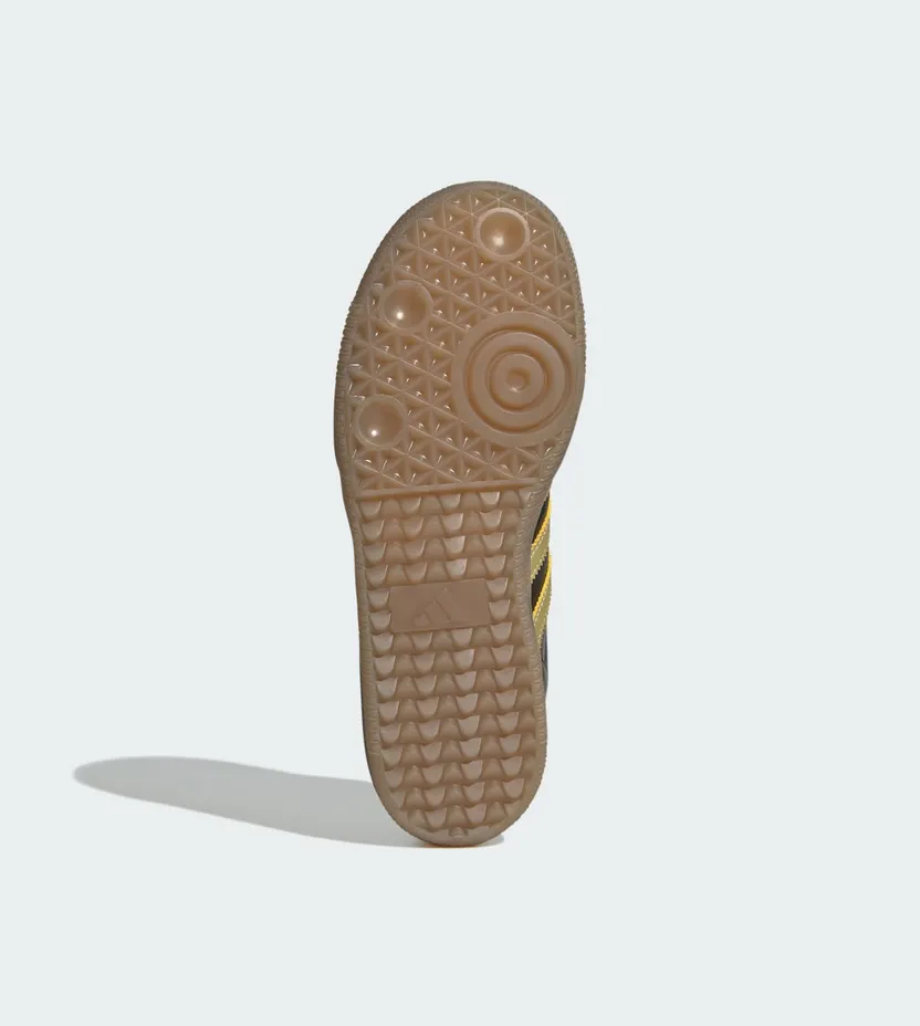 adidas-indoor JR6349