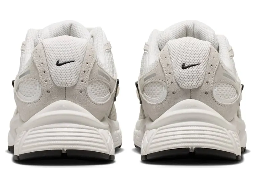 nike-v5-rnr IX0197-105