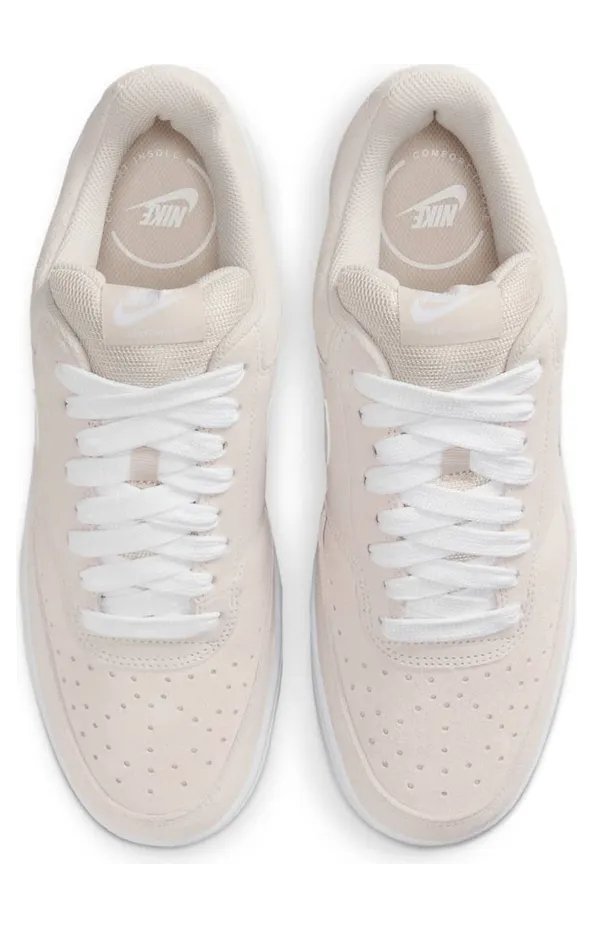 nike-court IO7727-100