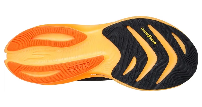 skechers-slip-ins 246205_DKCC