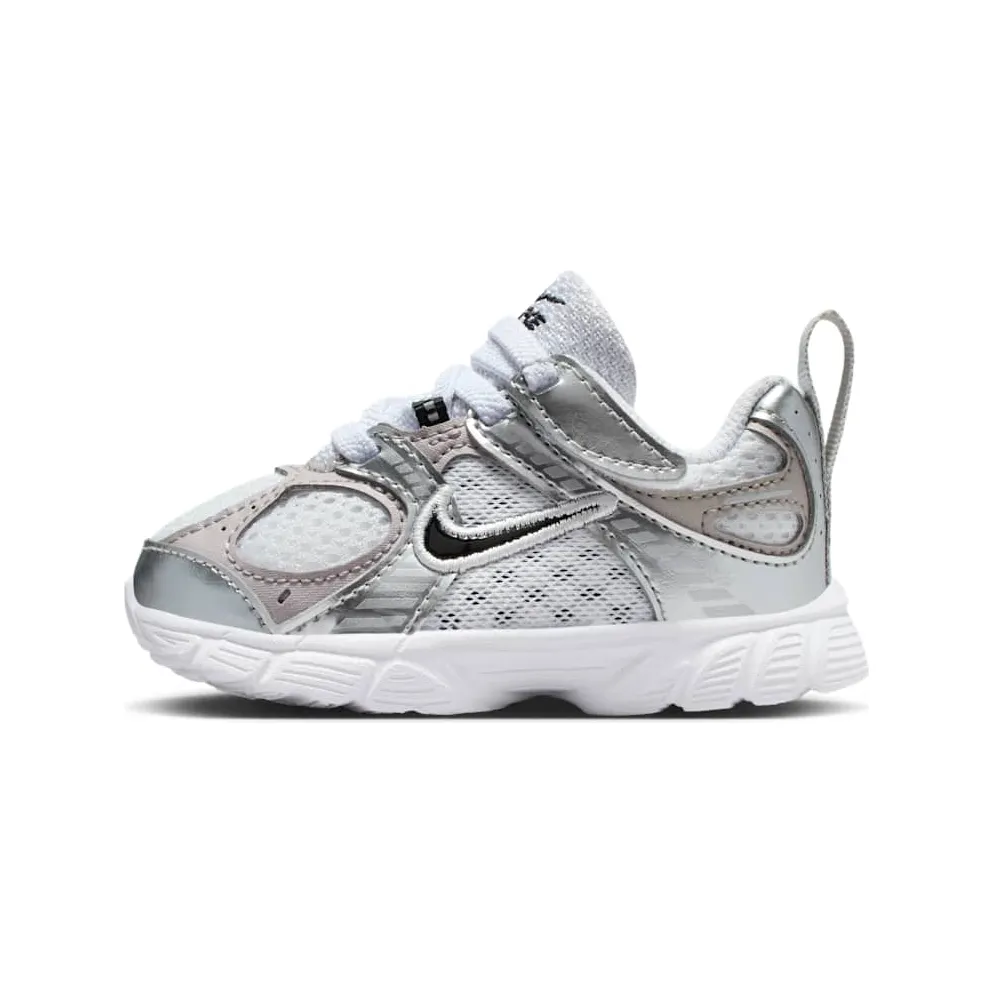 Nike V5 RNR White Vast Grey (HQ6413-100)