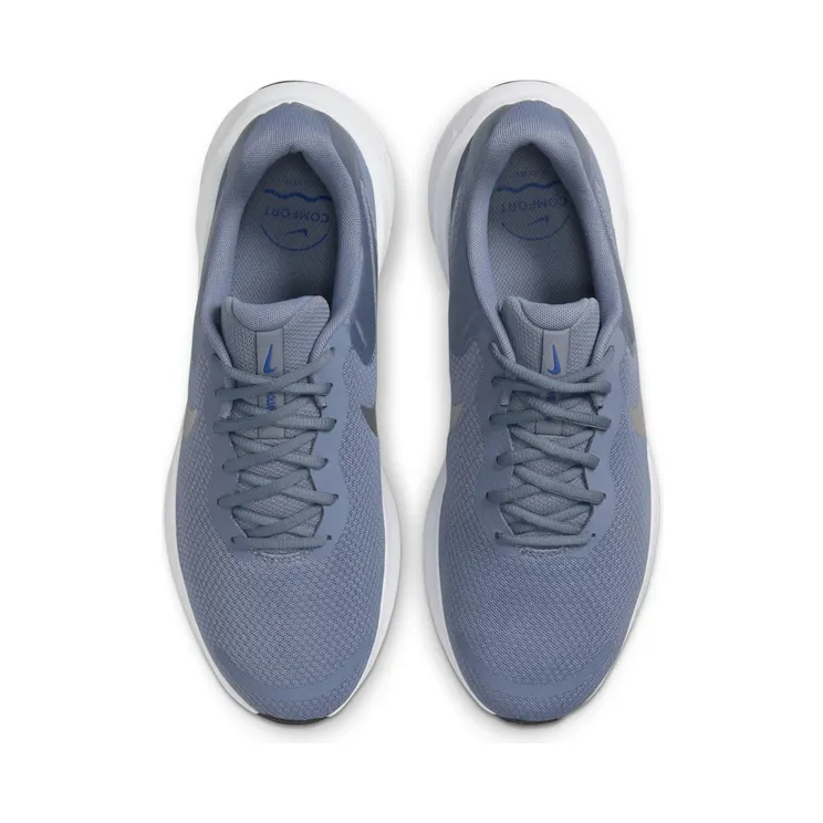 nike-revolution FB2207-403