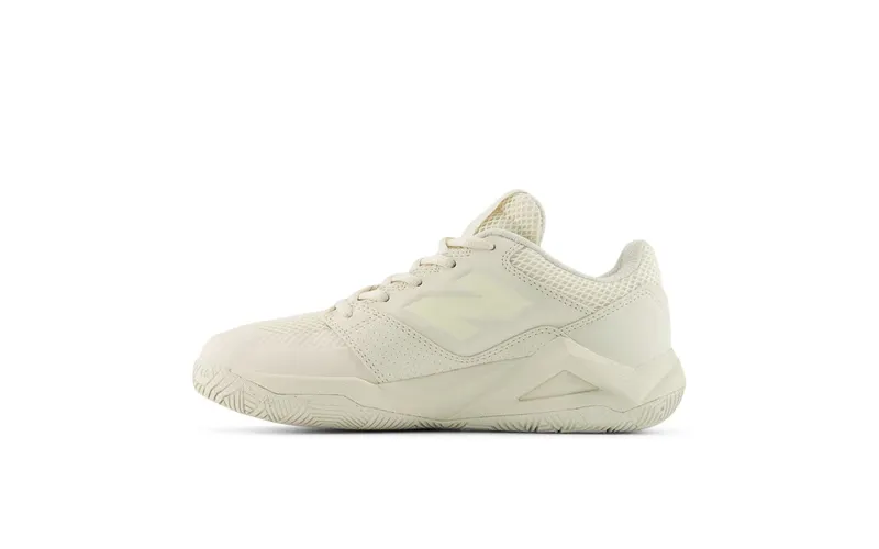 New Balance Coco Delray Linen (WCHCODF2)